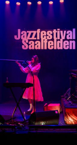 Ferienwohnung Weitblick